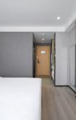 Туры в отель Junyi Chain Hotel (Xinzhou Wuzhai Railway Station) Туры в отель Junyi Chain Hotel (Xinzhou Wuzhai Railway Station)