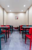 Туры в отель Shankee Hotel (Xijing Hospital Kangfu Road Subway Station) Туры в отель Shankee Hotel (Xijing Hospital Kangfu Road Subway Station)