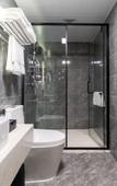Туры в отель Shankee Hotel (Xijing Hospital Kangfu Road Subway Station) Туры в отель Shankee Hotel (Xijing Hospital Kangfu Road Subway Station)