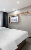 Туры в отель Shankee Hotel (Xijing Hospital Kangfu Road Subway Station) Туры в отель Shankee Hotel (Xijing Hospital Kangfu Road Subway Station)