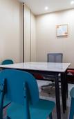 Туры в отель Shankee Hotel (Xijing Hospital Kangfu Road Subway Station) Туры в отель Shankee Hotel (Xijing Hospital Kangfu Road Subway Station)