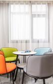 Туры в отель Shankee Hotel (Xijing Hospital Kangfu Road Subway Station) Туры в отель Shankee Hotel (Xijing Hospital Kangfu Road Subway Station)