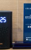 Туры в отель Shankee Hotel (Xijing Hospital Kangfu Road Subway Station) Туры в отель Shankee Hotel (Xijing Hospital Kangfu Road Subway Station)