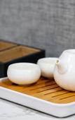 Туры в отель Shankee Hotel (Xijing Hospital Kangfu Road Subway Station) Туры в отель Shankee Hotel (Xijing Hospital Kangfu Road Subway Station)