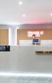 Туры в отель Shankee Hotel (Xijing Hospital Kangfu Road Subway Station) Туры в отель Shankee Hotel (Xijing Hospital Kangfu Road Subway Station)