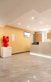 Туры в отель Shankee Hotel (Xijing Hospital Kangfu Road Subway Station) Туры в отель Shankee Hotel (Xijing Hospital Kangfu Road Subway Station)
