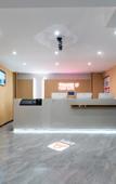 Туры в отель Shankee Hotel (Xijing Hospital Kangfu Road Subway Station) Туры в отель Shankee Hotel (Xijing Hospital Kangfu Road Subway Station)