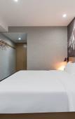 Туры в отель Shankee Hotel (Xijing Hospital Kangfu Road Subway Station) Туры в отель Shankee Hotel (Xijing Hospital Kangfu Road Subway Station)