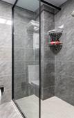 Туры в отель Shankee Hotel (Xijing Hospital Kangfu Road Subway Station) Туры в отель Shankee Hotel (Xijing Hospital Kangfu Road Subway Station)