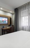 Туры в отель Shankee Hotel (Xijing Hospital Kangfu Road Subway Station) Туры в отель Shankee Hotel (Xijing Hospital Kangfu Road Subway Station)