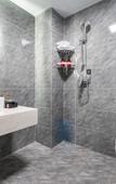 Туры в отель Shankee Hotel (Xijing Hospital Kangfu Road Subway Station) Туры в отель Shankee Hotel (Xijing Hospital Kangfu Road Subway Station)
