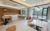 Туры в отель Shankee Tea Style Hotel (Bazhong Enyang Ancient Town) Туры в отель Shankee Tea Style Hotel (Bazhong Enyang Ancient Town)