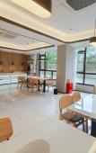 Туры в отель Shankee Tea Style Hotel (Bazhong Enyang Ancient Town) Туры в отель Shankee Tea Style Hotel (Bazhong Enyang Ancient Town)