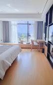 Туры в отель Shankee Tea Style Hotel (Bazhong Enyang Ancient Town) Туры в отель Shankee Tea Style Hotel (Bazhong Enyang Ancient Town)