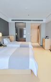 Туры в отель Shankee Tea Style Hotel (Bazhong Enyang Ancient Town) Туры в отель Shankee Tea Style Hotel (Bazhong Enyang Ancient Town)