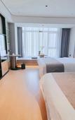 Туры в отель Shankee Tea Style Hotel (Bazhong Enyang Ancient Town) Туры в отель Shankee Tea Style Hotel (Bazhong Enyang Ancient Town)