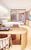 Туры в отель Shankee Tea Style Hotel (Bazhong Enyang Ancient Town) Туры в отель Shankee Tea Style Hotel (Bazhong Enyang Ancient Town)