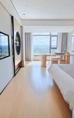 Туры в отель Shankee Tea Style Hotel (Bazhong Enyang Ancient Town) Туры в отель Shankee Tea Style Hotel (Bazhong Enyang Ancient Town)