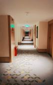Туры в отель Shankee Tea Style Hotel (Bazhong Enyang Ancient Town) Туры в отель Shankee Tea Style Hotel (Bazhong Enyang Ancient Town)