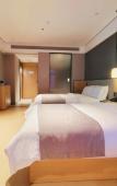 Туры в отель Shankee Tea Style Hotel (Bazhong Enyang Ancient Town) Туры в отель Shankee Tea Style Hotel (Bazhong Enyang Ancient Town)