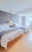 Туры в отель Shankee Tea Style Hotel (Bazhong Enyang Ancient Town) Туры в отель Shankee Tea Style Hotel (Bazhong Enyang Ancient Town)