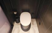 Туры в отель Shankee Tea Style Hotel (Bazhong Enyang Ancient Town) Туры в отель Shankee Tea Style Hotel (Bazhong Enyang Ancient Town)