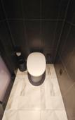 Туры в отель Shankee Tea Style Hotel (Bazhong Enyang Ancient Town) Туры в отель Shankee Tea Style Hotel (Bazhong Enyang Ancient Town)