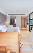 Туры в отель Shankee Tea Style Hotel (Bazhong Enyang Ancient Town) Туры в отель Shankee Tea Style Hotel (Bazhong Enyang Ancient Town)