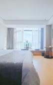 Туры в отель Shankee Tea Style Hotel (Bazhong Enyang Ancient Town) Туры в отель Shankee Tea Style Hotel (Bazhong Enyang Ancient Town)