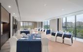 Туры в отель Holiday Inn NINGBO XIANGSHAN DAMU BAY by IHG Туры в отель Holiday Inn NINGBO XIANGSHAN DAMU BAY by IHG