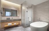 Туры в отель Holiday Inn NINGBO XIANGSHAN DAMU BAY by IHG Туры в отель Holiday Inn NINGBO XIANGSHAN DAMU BAY by IHG