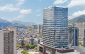 Туры в отель Four Points by Sheraton Linhai Туры в отель Four Points by Sheraton Linhai