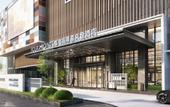 Туры в отель Four Points by Sheraton Linhai Туры в отель Four Points by Sheraton Linhai