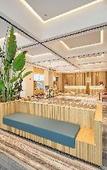 Туры в отель Hilton Garden Inn Huludao Longxing Road Туры в отель Hilton Garden Inn Huludao Longxing Road