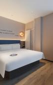 Туры в отель MANNSIC HOTEL (Beijing West Railway Station Liuliqiao East Subway Station) Туры в отель MANNSIC HOTEL (Beijing West Railway Station Liuliqiao East Subway Station)