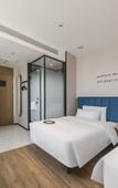 Туры в отель MANNSIC HOTEL (Beijing West Railway Station Liuliqiao East Subway Station) Туры в отель MANNSIC HOTEL (Beijing West Railway Station Liuliqiao East Subway Station)