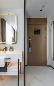 Туры в отель MANNSIC HOTEL (Beijing West Railway Station Liuliqiao East Subway Station) Туры в отель MANNSIC HOTEL (Beijing West Railway Station Liuliqiao East Subway Station)