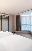 Туры в отель MANNSIC HOTEL (Beijing West Railway Station Liuliqiao East Subway Station) Туры в отель MANNSIC HOTEL (Beijing West Railway Station Liuliqiao East Subway Station)
