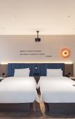 Туры в отель MANNSIC HOTEL (Beijing West Railway Station Liuliqiao East Subway Station) Туры в отель MANNSIC HOTEL (Beijing West Railway Station Liuliqiao East Subway Station)