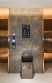 Туры в отель MANNSIC HOTEL (Beijing West Railway Station Liuliqiao East Subway Station) Туры в отель MANNSIC HOTEL (Beijing West Railway Station Liuliqiao East Subway Station)