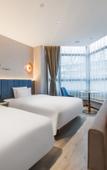 Туры в отель MANNSIC HOTEL (Beijing West Railway Station Liuliqiao East Subway Station) Туры в отель MANNSIC HOTEL (Beijing West Railway Station Liuliqiao East Subway Station)