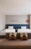 Туры в отель MANNSIC HOTEL (Beijing West Railway Station Liuliqiao East Subway Station) Туры в отель MANNSIC HOTEL (Beijing West Railway Station Liuliqiao East Subway Station)