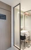 Туры в отель MANNSIC HOTEL (Beijing West Railway Station Liuliqiao East Subway Station) Туры в отель MANNSIC HOTEL (Beijing West Railway Station Liuliqiao East Subway Station)