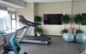 Туры в отель MANNSIC HOTEL (Beijing West Railway Station Liuliqiao East Subway Station) Туры в отель MANNSIC HOTEL (Beijing West Railway Station Liuliqiao East Subway Station)