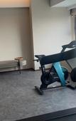 Туры в отель MANNSIC HOTEL (Beijing West Railway Station Liuliqiao East Subway Station) Туры в отель MANNSIC HOTEL (Beijing West Railway Station Liuliqiao East Subway Station)