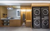 Туры в отель MANNSIC HOTEL (Beijing West Railway Station Liuliqiao East Subway Station) Туры в отель MANNSIC HOTEL (Beijing West Railway Station Liuliqiao East Subway Station)