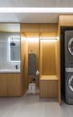 Туры в отель MANNSIC HOTEL (Beijing West Railway Station Liuliqiao East Subway Station) Туры в отель MANNSIC HOTEL (Beijing West Railway Station Liuliqiao East Subway Station)