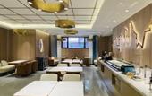 Туры в отель MANNSIC HOTEL (Beijing West Railway Station Liuliqiao East Subway Station) Туры в отель MANNSIC HOTEL (Beijing West Railway Station Liuliqiao East Subway Station)