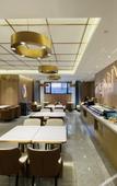 Туры в отель MANNSIC HOTEL (Beijing West Railway Station Liuliqiao East Subway Station) Туры в отель MANNSIC HOTEL (Beijing West Railway Station Liuliqiao East Subway Station)