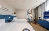 Туры в отель MANNSIC HOTEL (Beijing West Railway Station Liuliqiao East Subway Station) Туры в отель MANNSIC HOTEL (Beijing West Railway Station Liuliqiao East Subway Station)